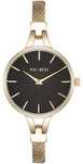 Zegarek Damski Paul Lorens PL12878B-1D1 + BOX