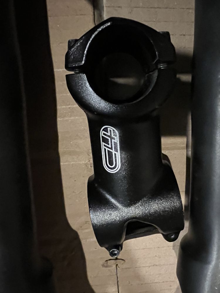 Amortyzator Cannondale 29” RockShox Recon Silver TK