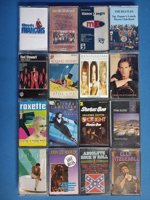 cassetes+audio+gravadas+originais+%28adicionadas+novas+cassetes+a+12%2F12%2963825512896003121