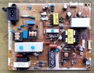 Zasilacz BN44.00498A PD46AV1_CSM do TV Samsung UE40EH5300W