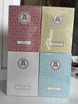 Attar Collection Slate Blue NEW 2025