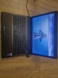 Asus K52JT Intel i5, dysk SSD 250GB Samsung Evo, 6GB RAM, zasilaczASUS