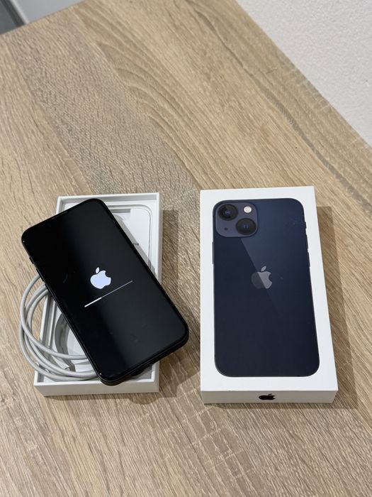 iPhone 13 mini 128GB