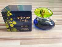 Perfumy Oriflame Firefly