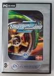 Gra Need for Speed: Underground 2 (PC)