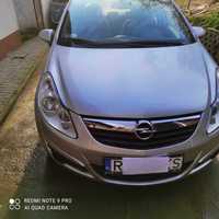 Opel Corsa D. Na sprzedaż