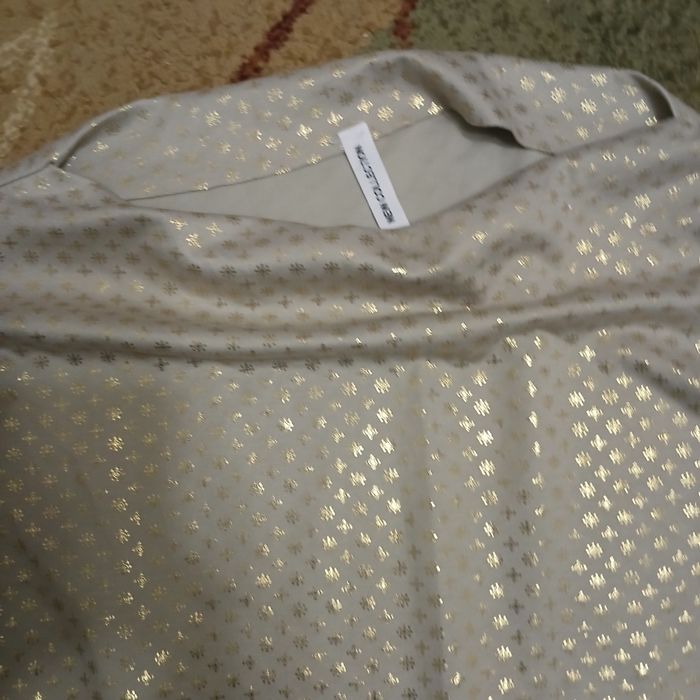 Bluzka  new collection  46