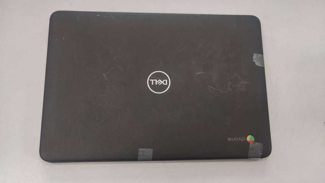 Laptop Notbook Dell 3100 Komis Madej SC