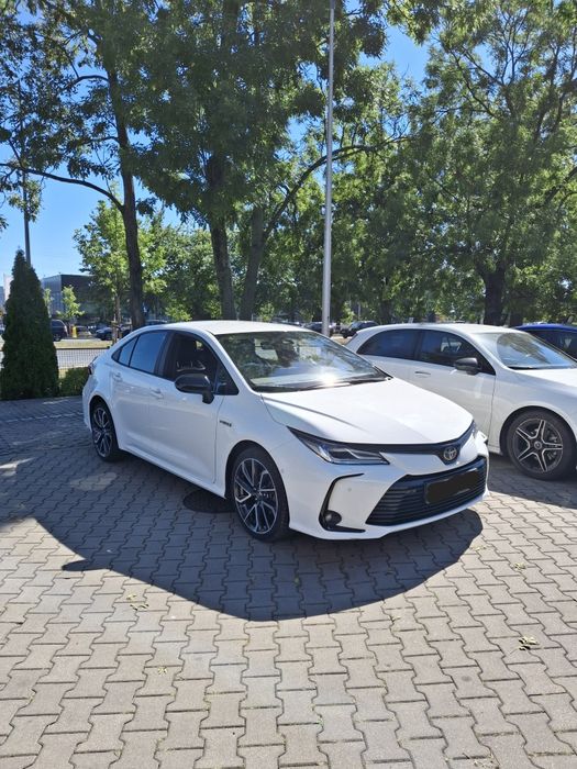 Wynajem samochodów NA KAŻDĄ KIESZEŃ