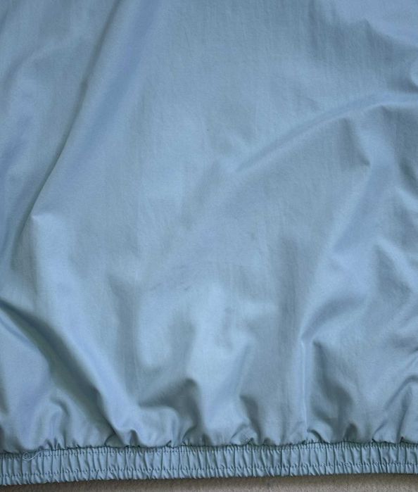 Bezrękawnik VfL Wolfsburg Puma roz. XL