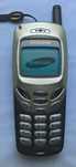 Retro Samsung SGH-R210s.Super stan jedyny na OLX i Allegro + ładowarka