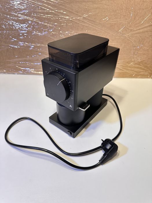 Młynek Fellow Ode Brew Grinder