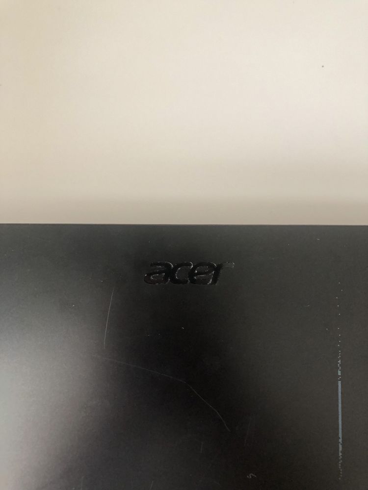 Acer Nitro 5 Gaming – Ryzen 5 | RTX 3050Ti | 16GB | 1TB SSD | 165Hz