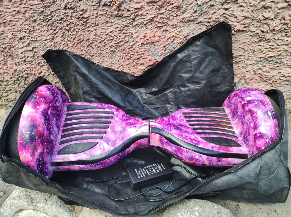 Продам героборд Космос