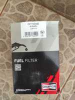 CFF100482 паливний фільтр