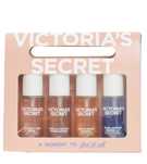 Набір Victoria Secret
