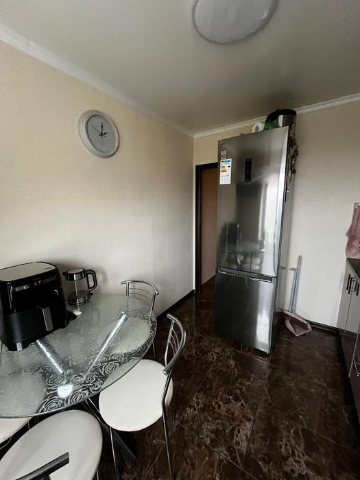 Продам 3х кімнатну квартиру в Олександрії