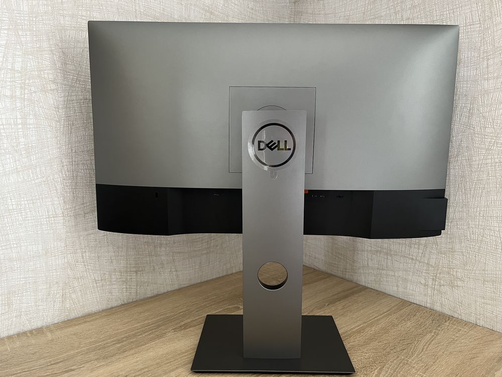 Монітор Dell P2419HC