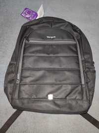 Targus Octave Backpack 15.6" Black