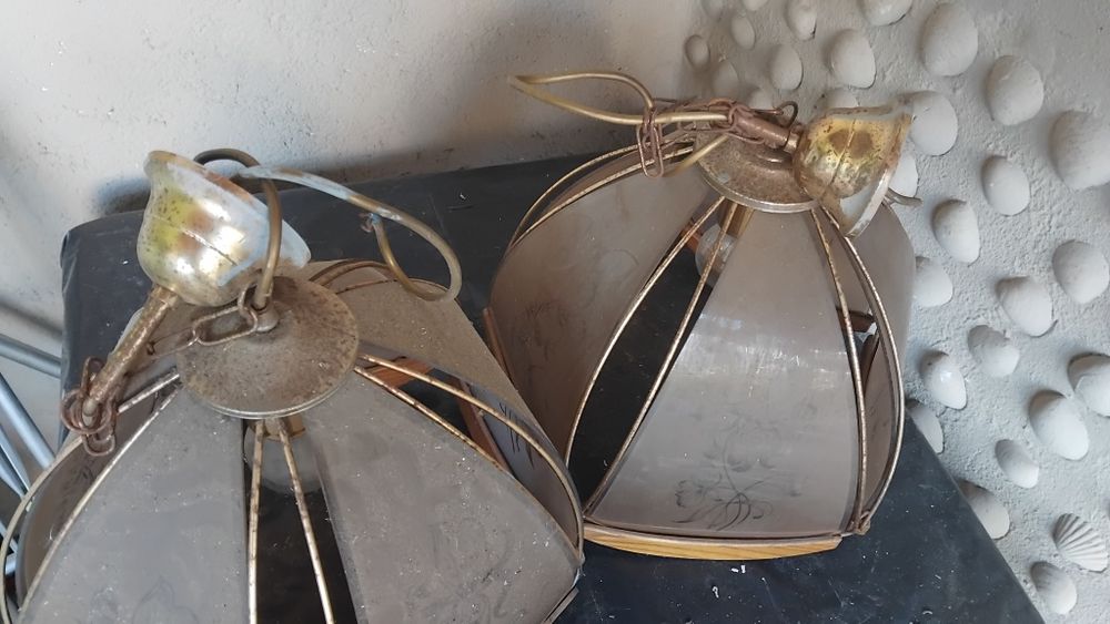 Para dezocupar em coimbra