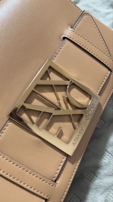 Жіноча сумка (оригінал)