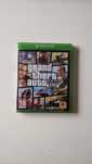 GTA 5 xbox one !!