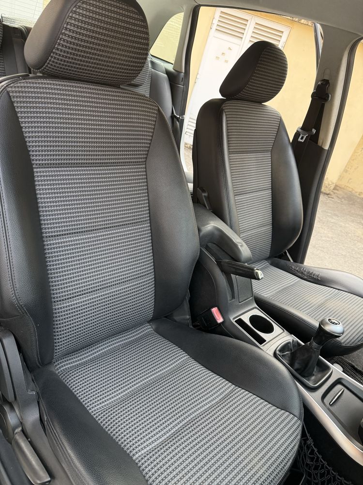 Mercedes-Benz B200 CDi