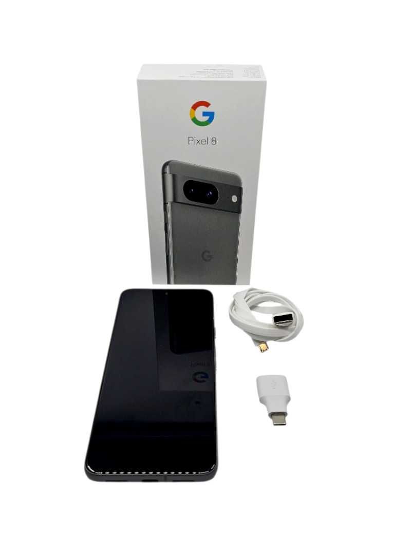 Telefon Google Pixel 8 128GB