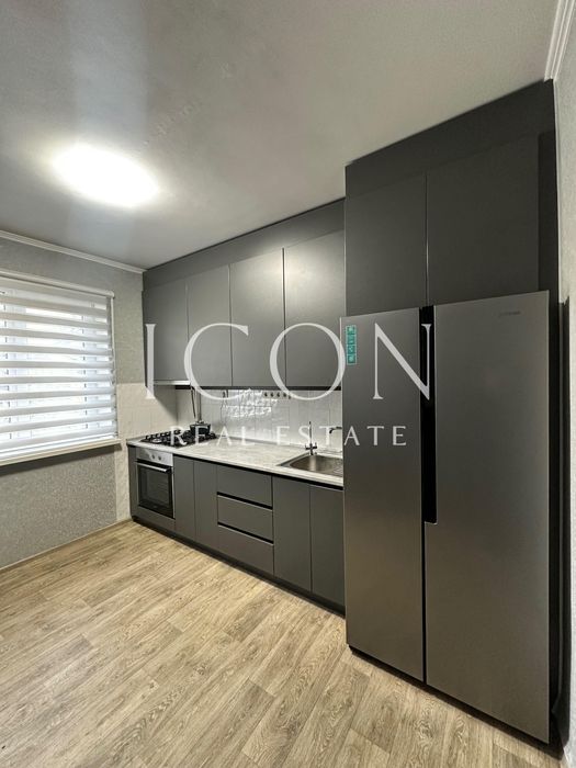 Продаж 3к квартири | 70 м2| вул. Микільсько-Слобідська