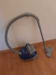 Aspirador electrolux ergospace de brincar como novo
