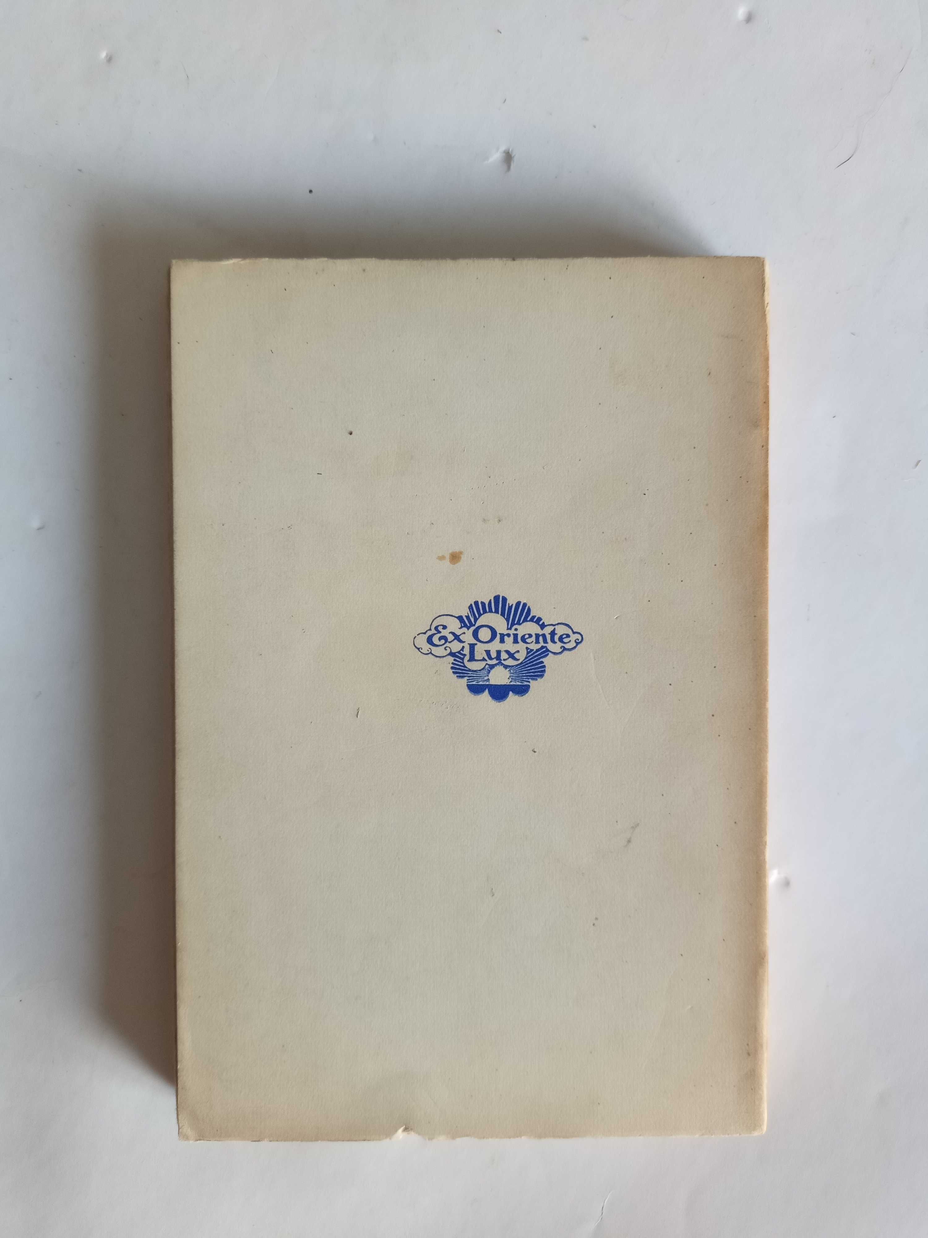 Le Koran de Franz Toussaint L´Édition d´Art. H. Piazza (francês)