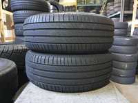 Літні шини MICHELIN 215/60 R16 резина Р16