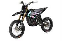 NOWE! Surron Hyper Bee