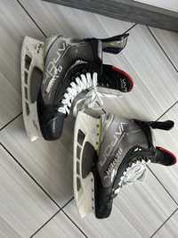 Bauer Hyperlite 8,5 fit 2