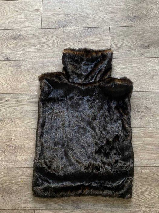 Приймаю замовлення на пошиття