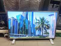 Телевізор TOSHIBA 46TL968