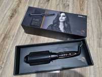Lokówka Babyliss Pro BAB2338U