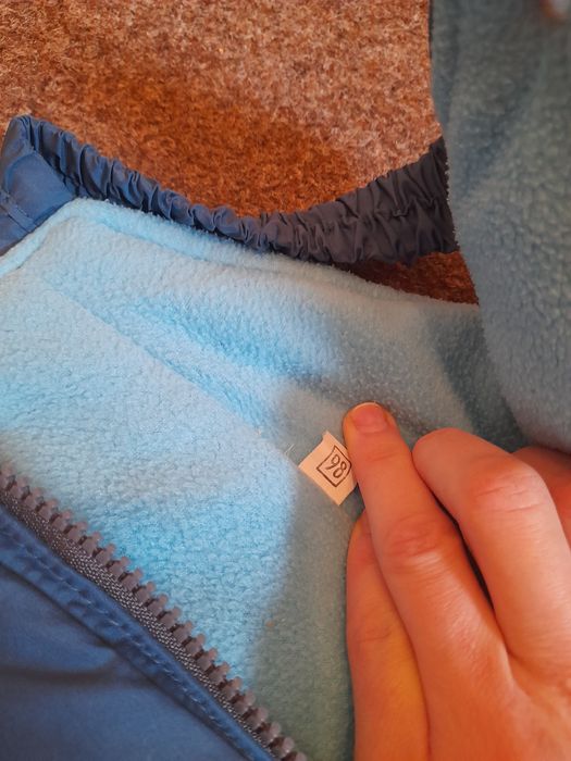 Зимний теплющий  полукомбез, полукомбинезон