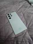 Samsung Galaxy S23 Ultra 512GB