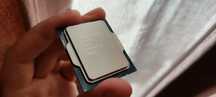 Процесор intel i7 12700