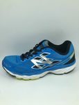 NEW BALANCE 880v5 r.41,5 oryginalne buty sportowe męskie
