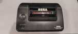 Consola Sega Master System II