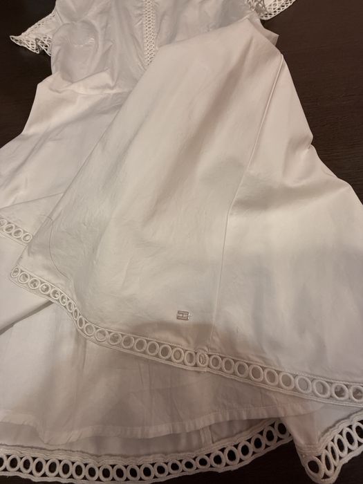 Платье Tommy Hilfiger