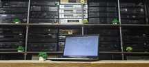 Ноутбук Samsung NP305E7A/AMD A6-3400M/Ram 4Gb/HDD No/Video 1Gb