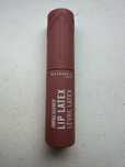 Rimmel Lip Latex