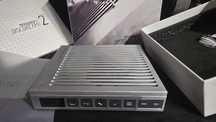 Moondrop Discdream 2 ultra odtwarzacz CD