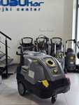 MYJKA ciśnieniowa na gorącą wodę  KARCHER HDS 5/12 C  230V GWARANCJA