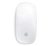 OUTLET Apple Magic Mouse Biały FV23% PL GW