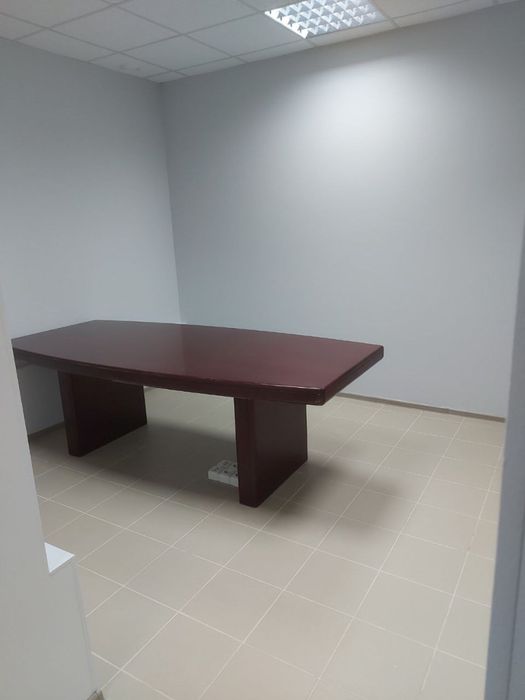 Без %!Гарне приміщення 150 метрів у гарному місці!ЖК Щасливий,Резиденс