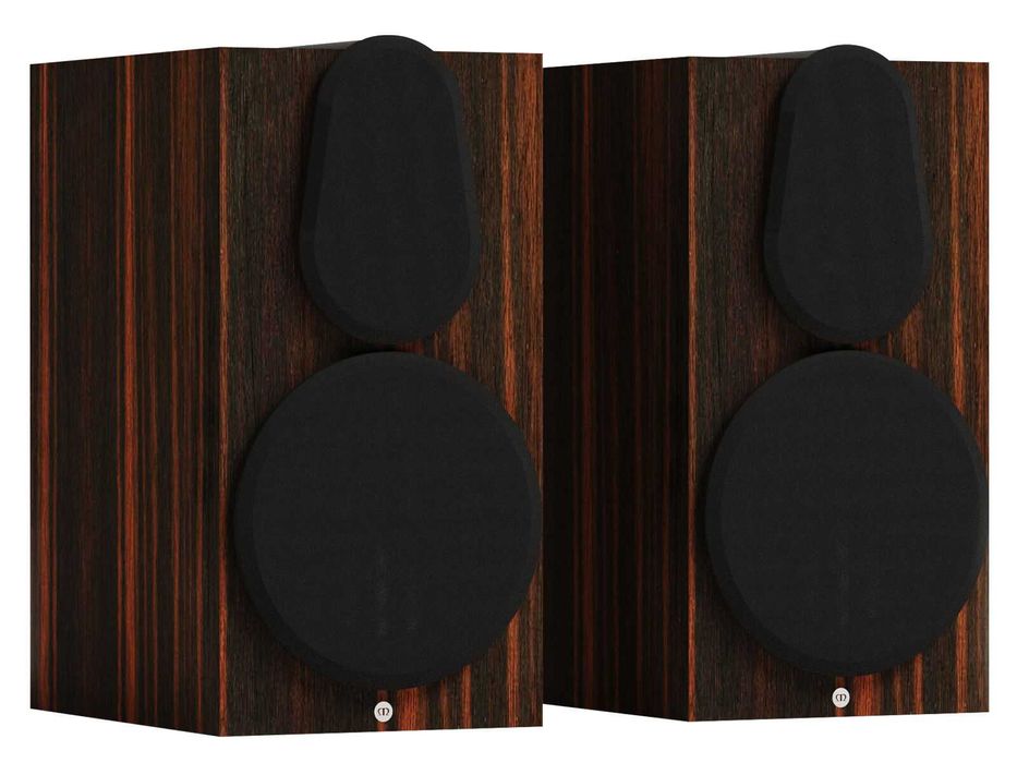 Monitor Audio Gold 100 6G AudioMix Kraków